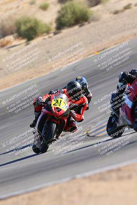 media/Nov-17-2023-Apex Assassins (Fri) [[c4a68d93b0]]/4-Trackday 1/7-Session 5 (Turn 10)/